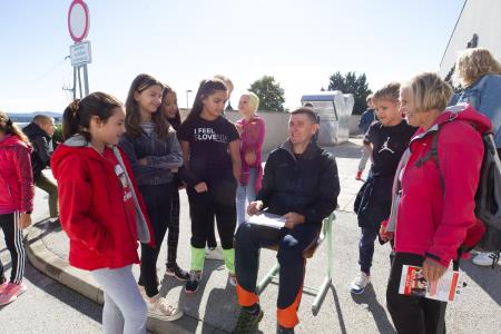 Mini olimpijada (23)